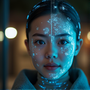 美业沉浮2026