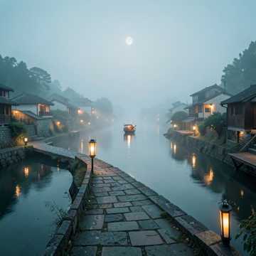 湘南故里情