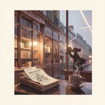 小票背面的字-版本2