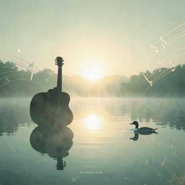 Walden-版本2
