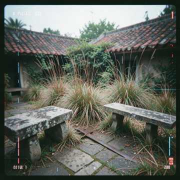 枯院飞剑-版本2