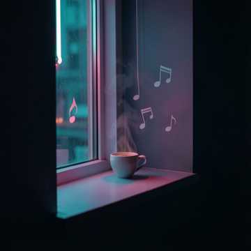 不要刻意说你还爱我