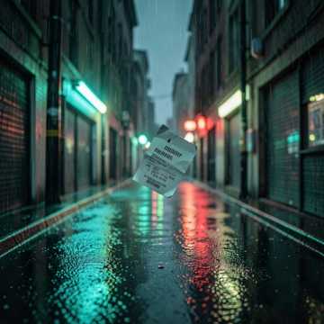一地鸡毛