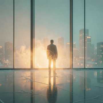 困在当下-版本2