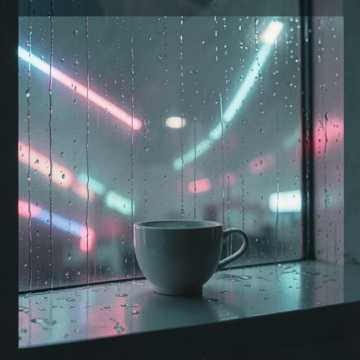 酒杯和命