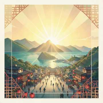 好客山东一起唱