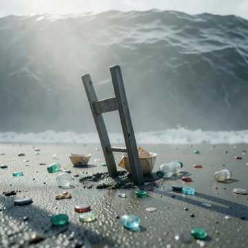Tsunami-版本2