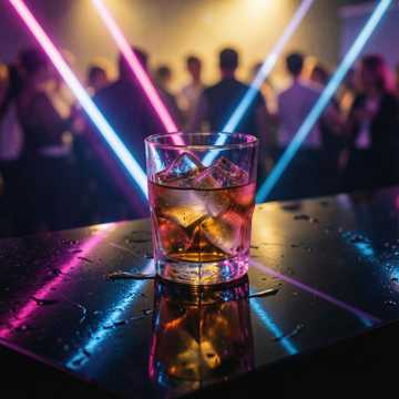 消失的爱 DJREMIX-版本2