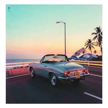 海风开车吧-版本2