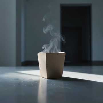 不用了-版本2