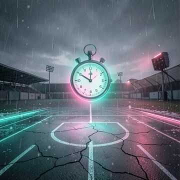 秒针罚球线-版本2
