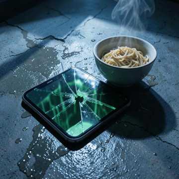 今天的大A一泻千里