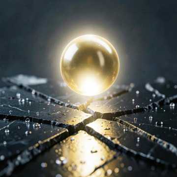 Luminescence-版本2