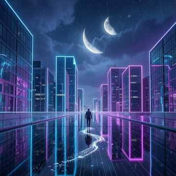 Skyline Requiem