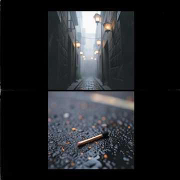 歧路客