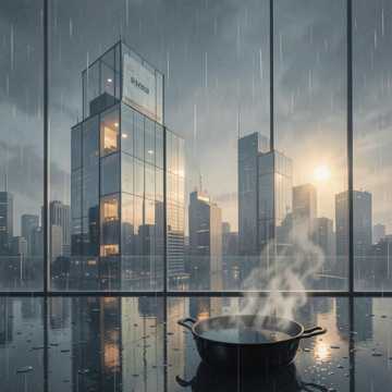 长途绿皮车积满灰-版本2