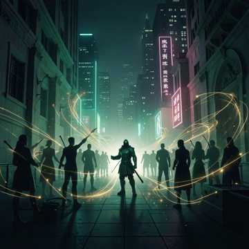 凯里·兰亭序