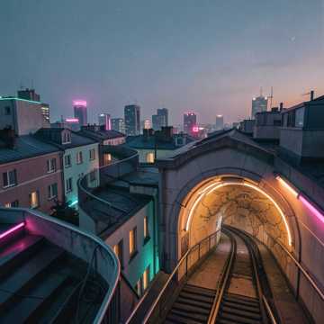 后来我们-版本2