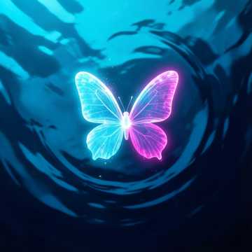 朝生暮死