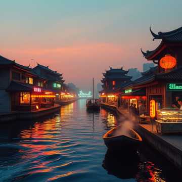 《大顺德赋》