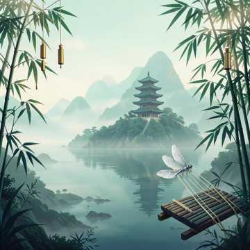 云海御剑-版本2