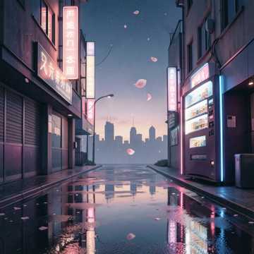 寂寞天kōng
