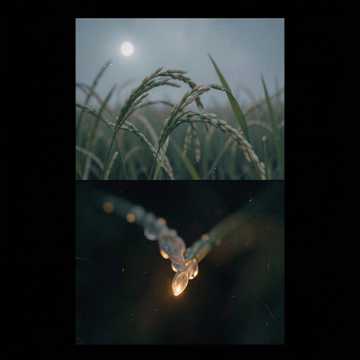 凝住星光-版本2