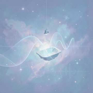 信源-纯音乐