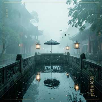 情字如劫-版本2