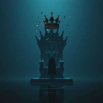 XO KING