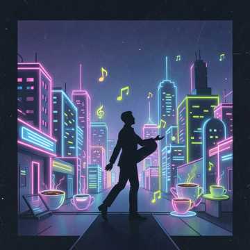 算了吧你