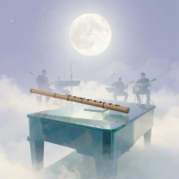 智启新程