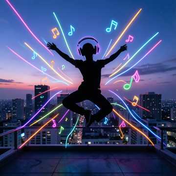 超级玩家