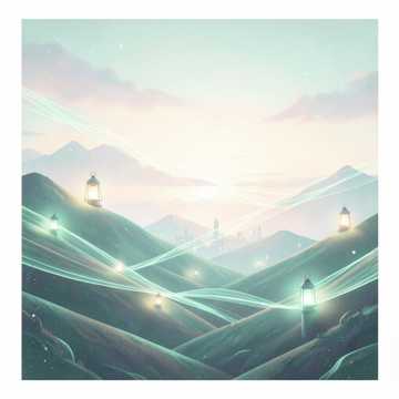 山河纳吉福