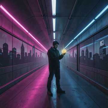 碎银困少年-版本2