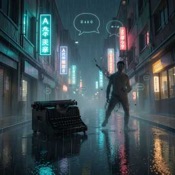 逾期未读