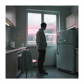 过期保鲜期