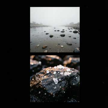Salt in the Tide