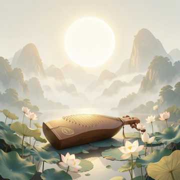东方圣人