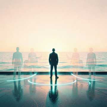 《把遗憾藏进晚安》-版本2