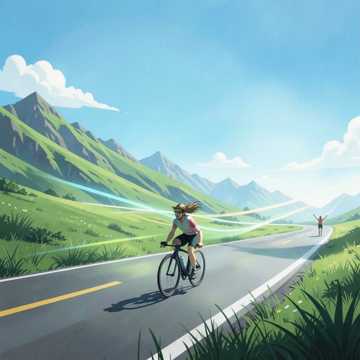 山路晴天-版本2