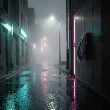11.23-版本2