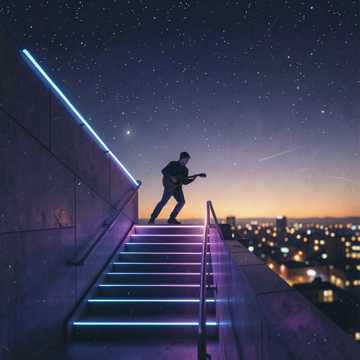 人海星点-版本2