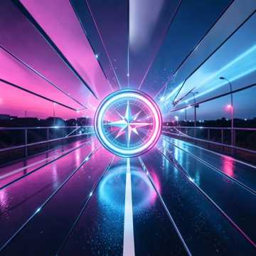 错路星火-版本2