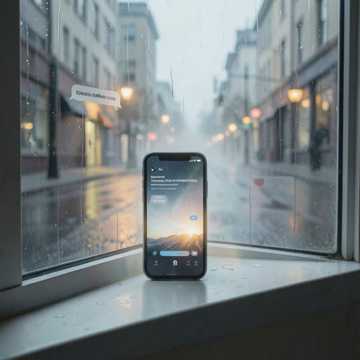 还是忘不掉