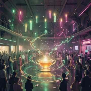 韭菜交响曲
