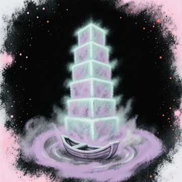 白玉京倒转-版本2