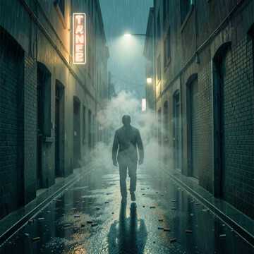 旧梦费名额