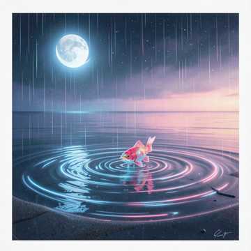 测试歌曲-版本2