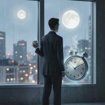 成人口水强吞落